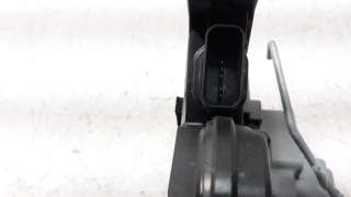 Recambio de cerradura puerta delantera izquierda para kia niro 2016- referencia OEM IAM 81310AT100  