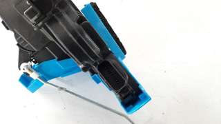 Recambio de cerradura puerta trasera izquierda para kia niro 2016- referencia OEM IAM 81410AT010  