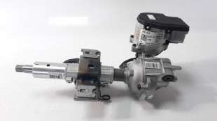 Recambio de columna direccion para kia niro 2016- referencia OEM IAM 56300AT150 AT56300150 