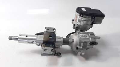 Recambio de columna direccion para kia niro 2016- referencia OEM IAM 56300AT150 AT56300150 