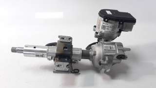 Recambio de columna direccion para kia niro 2016- referencia OEM IAM 56300AT150 AT56300150 