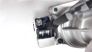 Recambio de columna direccion para kia niro 2016- referencia OEM IAM 56300AT150 AT56300150 