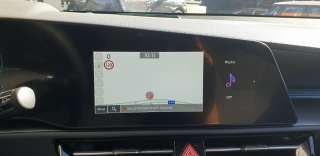 Recambio de cuadro instrumentos para kia niro 2016- referencia OEM IAM 94001AT120  
