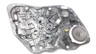 Recambio de elevalunas delantero izquierdo para kia niro 2016- referencia OEM IAM 82470AT060  