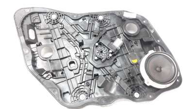 Recambio de elevalunas delantero izquierdo para kia niro 2016- referencia OEM IAM 82470AT060  