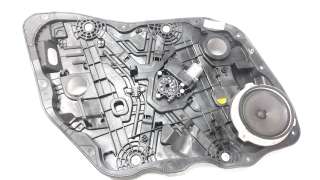 Recambio de elevalunas delantero izquierdo para kia niro 2016- referencia OEM IAM 82470AT060  