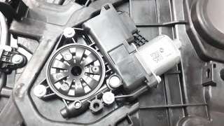 Recambio de elevalunas delantero izquierdo para kia niro 2016- referencia OEM IAM 82470AT060  