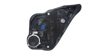 Recambio de elevalunas trasero derecho para kia niro 2016- referencia OEM IAM 83480AT000  