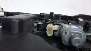 Recambio de elevalunas trasero izquierdo para kia niro 2016- referencia OEM IAM 83470AT000  