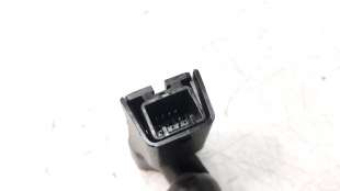 Recambio de espejo para kia niro 2016- referencia OEM IAM 85110L1100   2
