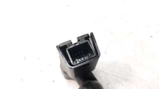 Recambio de espejo para kia niro 2016- referencia OEM IAM 85110L1100  