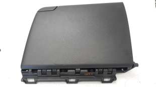 Recambio de guantera para kia niro 2016- referencia OEM IAM 84541AT000CCV  
