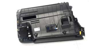 Recambio de guantera para kia niro 2016- referencia OEM IAM 84541AT000CCV   2