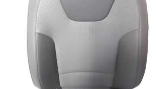 Recambio de juego asientos completo para kia niro 2016- referencia OEM IAM 22D081652  