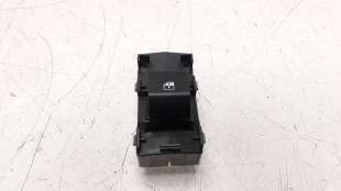 Recambio de mando elevalunas delantero derecho para kia niro 2016- referencia OEM IAM 93581AT200  