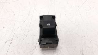 Recambio de mando elevalunas delantero derecho para kia niro 2016- referencia OEM IAM 93581AT200  