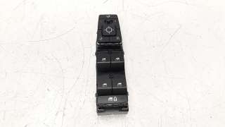 Recambio de mando elevalunas delantero izquierdo para kia niro 2016- referencia OEM IAM 93571AT360  