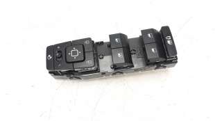 Recambio de mando elevalunas delantero izquierdo para kia niro 2016- referencia OEM IAM 93571AT360   2