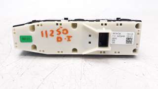 Recambio de mando elevalunas delantero izquierdo para kia niro 2016- referencia OEM IAM 93571AT360  