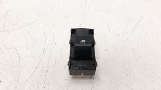 Recambio de mando elevalunas trasero derecho para kia niro 2016- referencia OEM IAM 93681AT000  