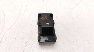 Recambio de mando elevalunas trasero izquierdo para kia niro 2016- referencia OEM IAM 93681AT000  