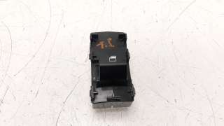 Recambio de mando elevalunas trasero izquierdo para kia niro 2016- referencia OEM IAM 93681AT000  
