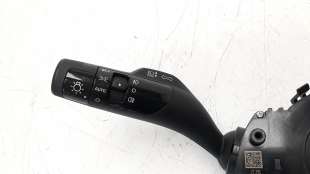 Recambio de mando multifuncion para kia niro 2016- referencia OEM IAM 934C5AT940   2