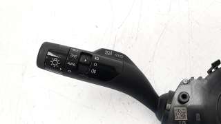 Recambio de mando multifuncion para kia niro 2016- referencia OEM IAM 934C5AT940  