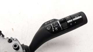 Recambio de mando multifuncion para kia niro 2016- referencia OEM IAM 934C5AT940  