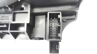 Recambio de mando multifuncion para kia niro 2016- referencia OEM IAM 934C5AT940  