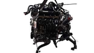 Recambio de motor completo para kia niro 2016- referencia OEM IAM G4LL  