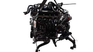 Recambio de motor completo para kia niro 2016- referencia OEM IAM G4LL  