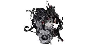 Recambio de motor completo para kia niro 2016- referencia OEM IAM G4LL   2