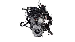 Recambio de motor completo para kia niro 2016- referencia OEM IAM G4LL  