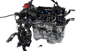 Recambio de motor completo para kia niro 2016- referencia OEM IAM G4LL  