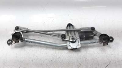 Recambio de motor limpia delantero para kia niro 2016- referencia OEM IAM 98100AT000  