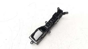 Recambio de palanca freno para kia niro 2016- referencia OEM IAM 93335AT080 4K42FD1000 