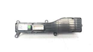 Recambio de palanca freno para kia niro 2016- referencia OEM IAM 93335AT080 4K42FD1000  2