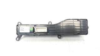 Recambio de palanca freno para kia niro 2016- referencia OEM IAM 93335AT080 4K42FD1000 