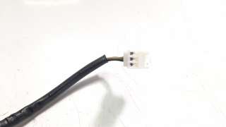 Recambio de piloto trasero derecho para kia niro 2016- referencia OEM IAM 92402AT000  