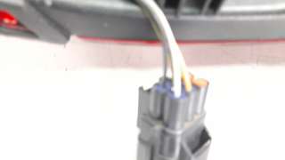 Recambio de piloto trasero derecho paragolpes para kia niro 2016- referencia OEM IAM 92406AT100  