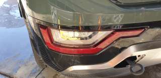 Recambio de piloto trasero izquierdo paragolpes para kia niro 2016- referencia OEM IAM 92405AT110  
