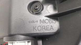 Recambio de piloto trasero izquierdo paragolpes para kia niro 2016- referencia OEM IAM 92405AT110   2