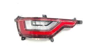 Recambio de piloto trasero izquierdo paragolpes para kia niro 2016- referencia OEM IAM 92405AT110  