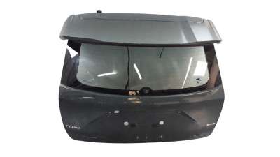 Recambio de porton trasero para kia niro 2016- referencia OEM IAM 72800AT060  
