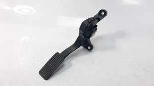 Recambio de potenciometro pedal para kia niro 2016- referencia OEM IAM 351902J100 32700AB200 32728AB100