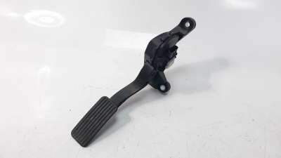 Recambio de potenciometro pedal para kia niro 2016- referencia OEM IAM 351902J100 32700AB200 32728AB100