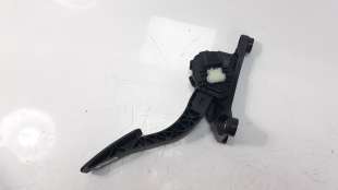 Recambio de potenciometro pedal para kia niro 2016- referencia OEM IAM 351902J100 32700AB200 32728AB100 2