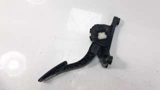 Recambio de potenciometro pedal para kia niro 2016- referencia OEM IAM 351902J100 32700AB200 32728AB100