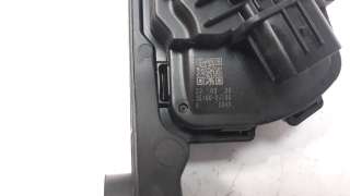 Recambio de potenciometro pedal para kia niro 2016- referencia OEM IAM 351902J100 32700AB200 32728AB100
